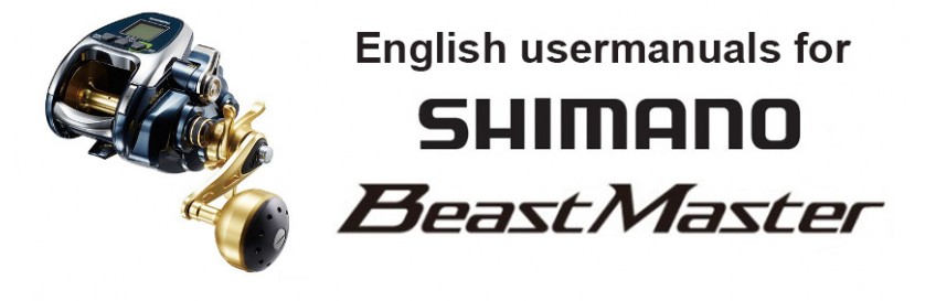shimano-beastmaster