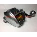 Shimano 2011 ForceMaster 800MK user manual guide translation into Einglish, can buy and download 