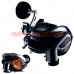 Shimano 2012 ForceMaster 3000MK user manual guide translation into Einglish, can buy and download 