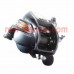 Shimano 2014 ForceMaster 6000 user manual guide translation into Einglish, can buy and download 