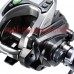 Shimano 2015 ForceMaster 800 user manual guide translation into Einglish, can buy and download 