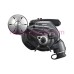 Shimano 2021 ForceMaster 200 user manual guide translation into Einglish, can buy and download 